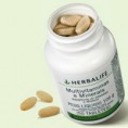 /products/multivitaminas-e-minerais/